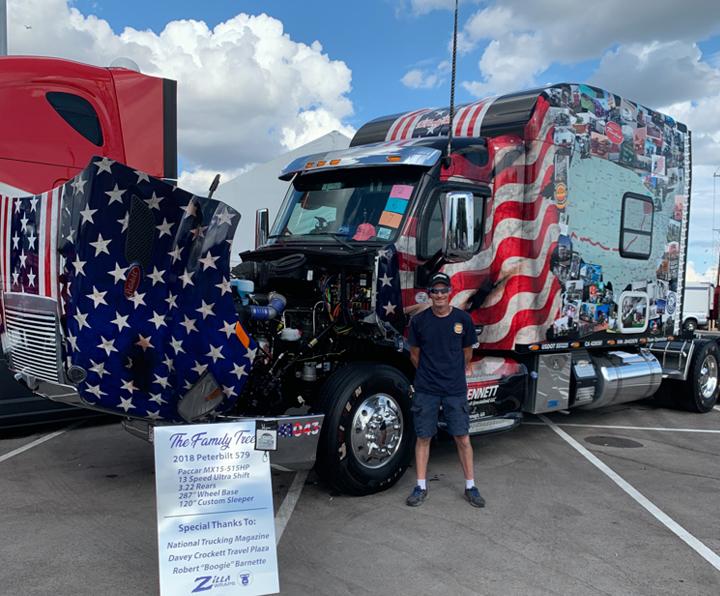 gal-gats-2019-truck-flag2